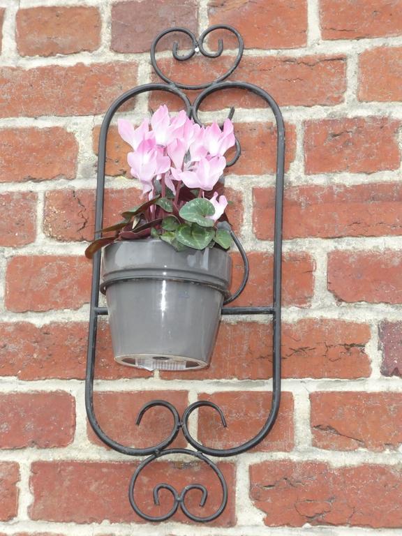 Vila Guillemont Halt Exteriér fotografie
